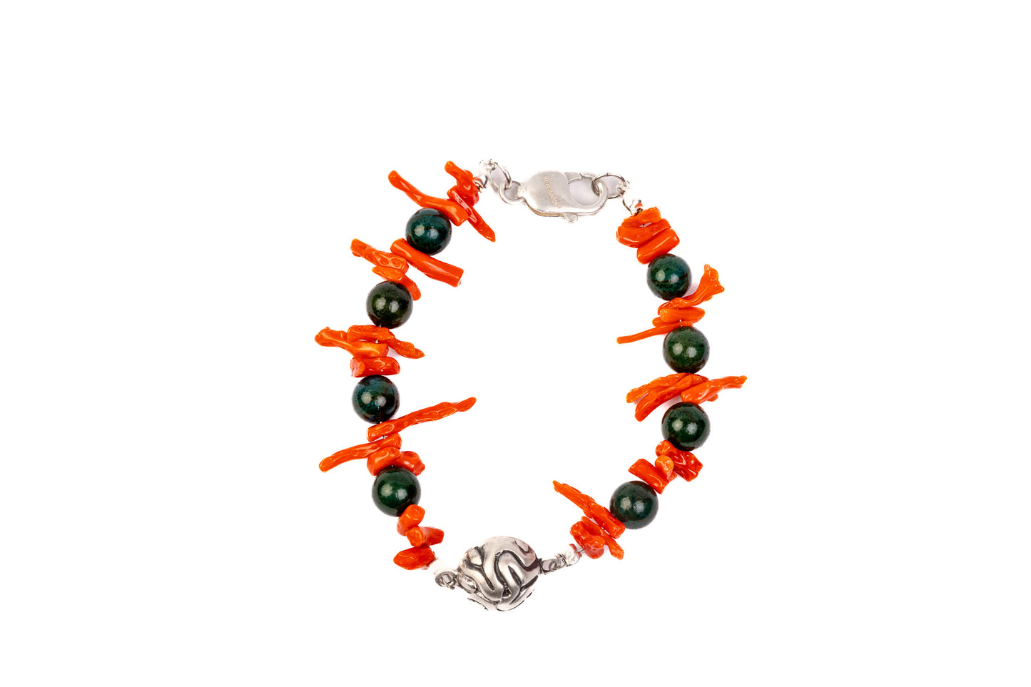 Morgan Pre Thoughts Bracelet
