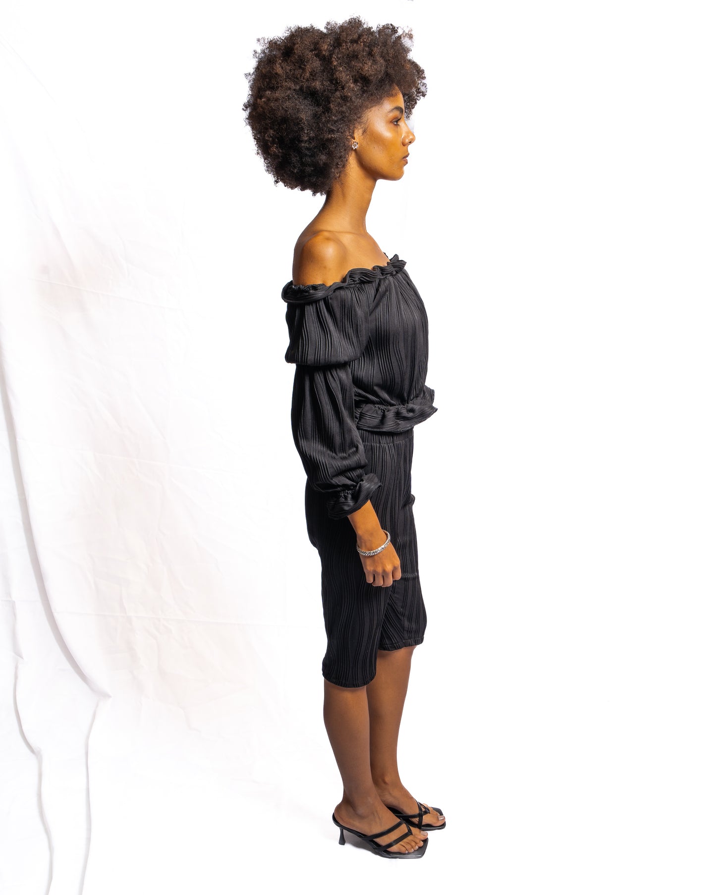 The Ripple Top
