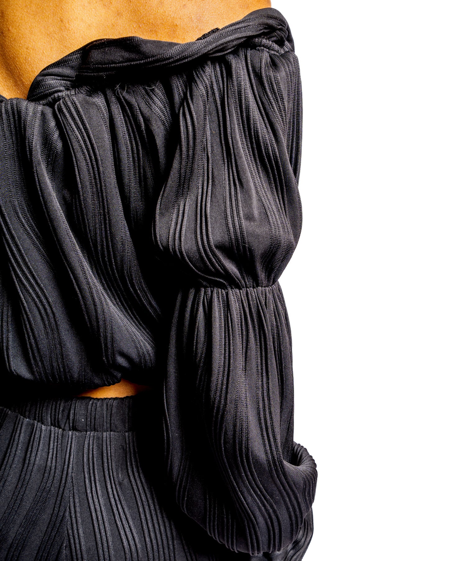 The Ripple Top