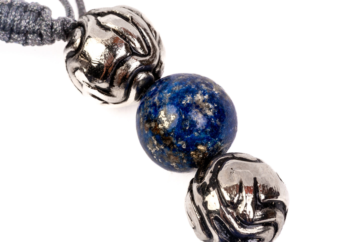 Libra Bracelet