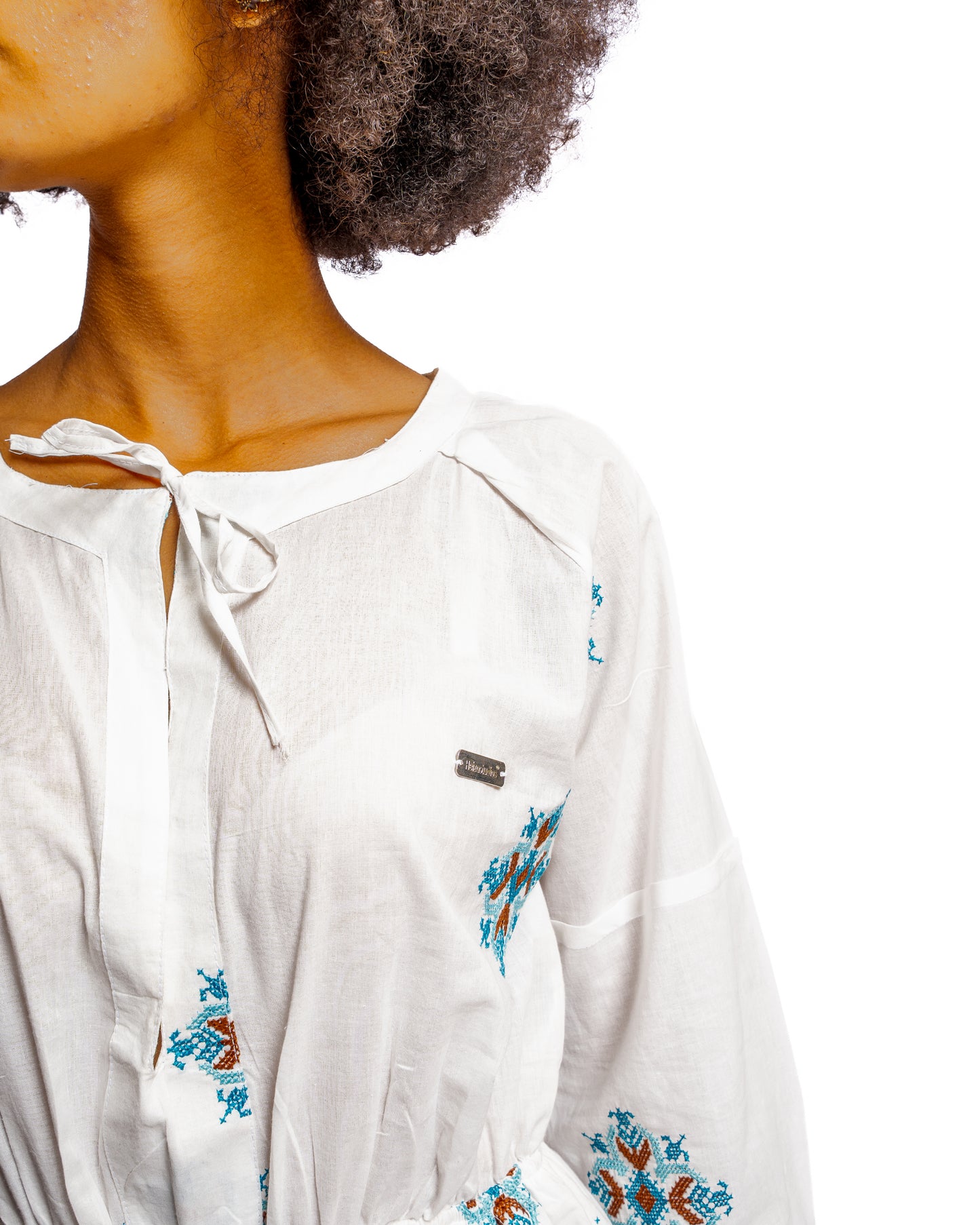 Embroidery JS