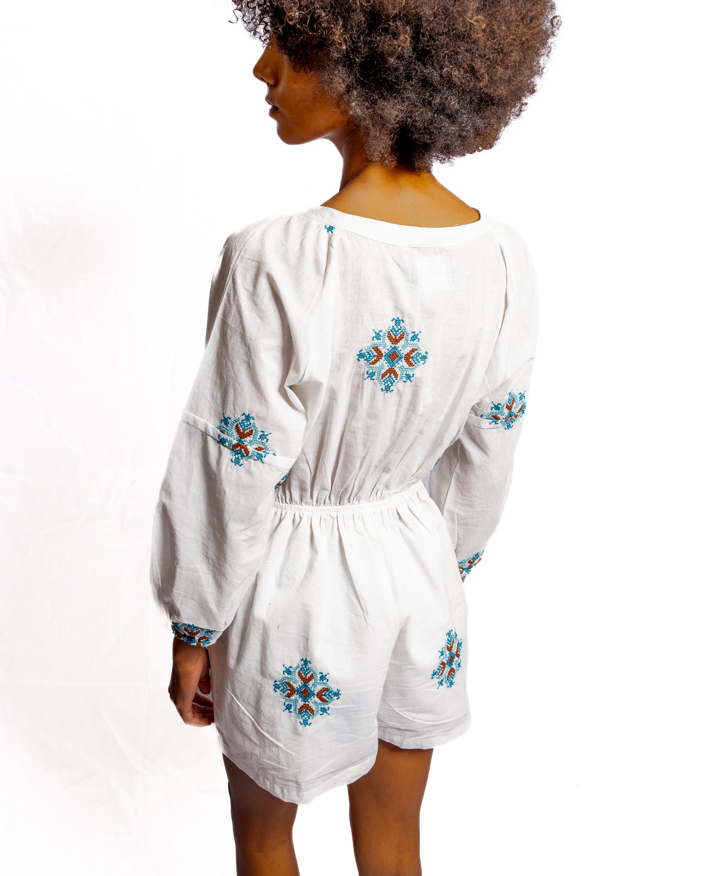 Embroidery JS