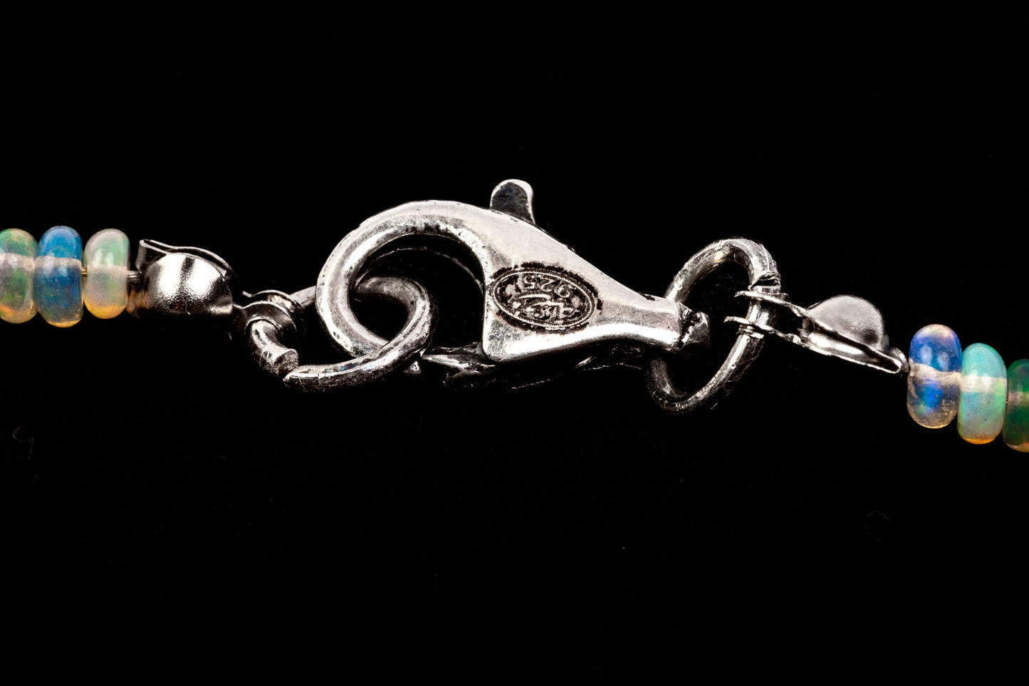 Biopal Bracelet