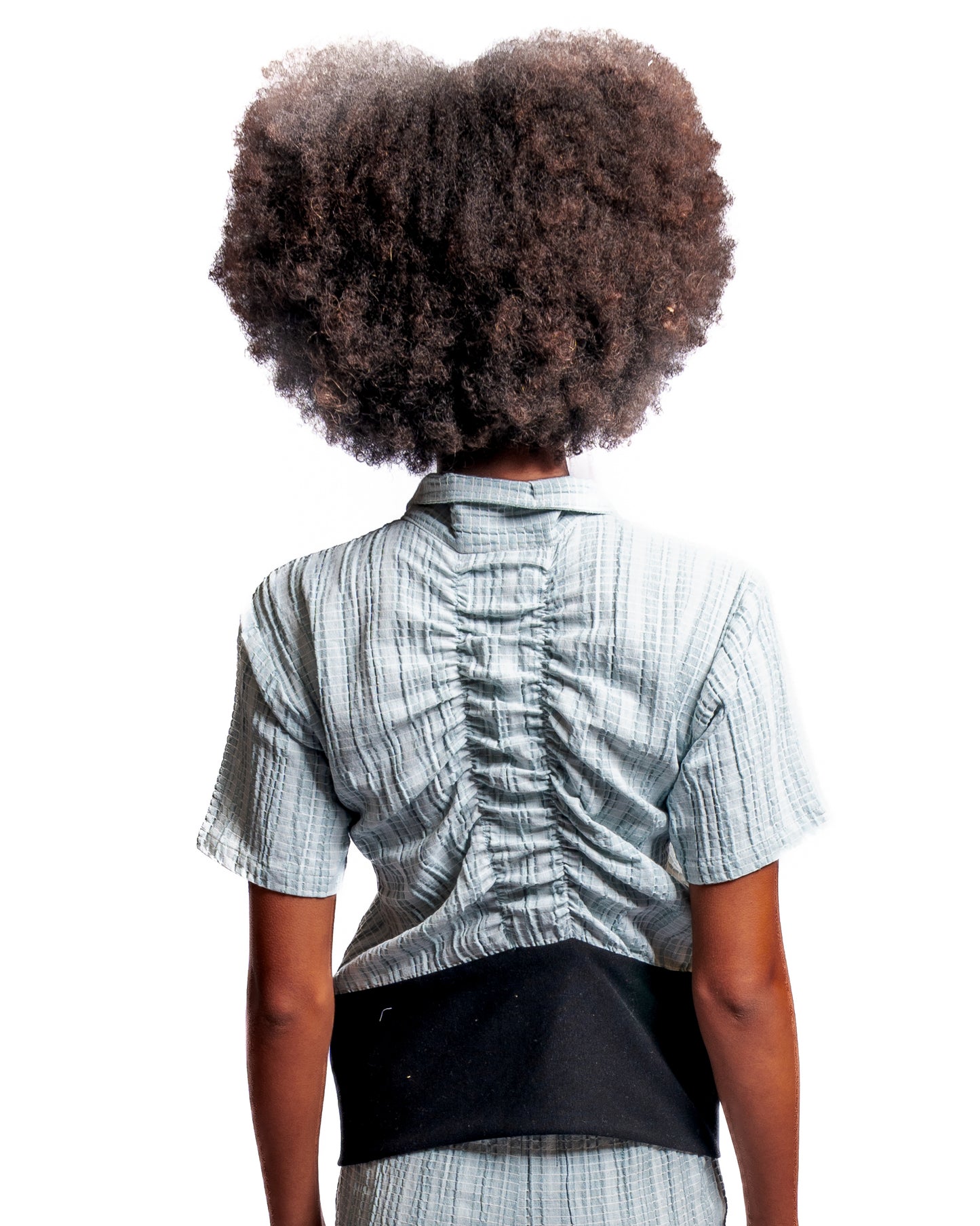 Spinal Jacket