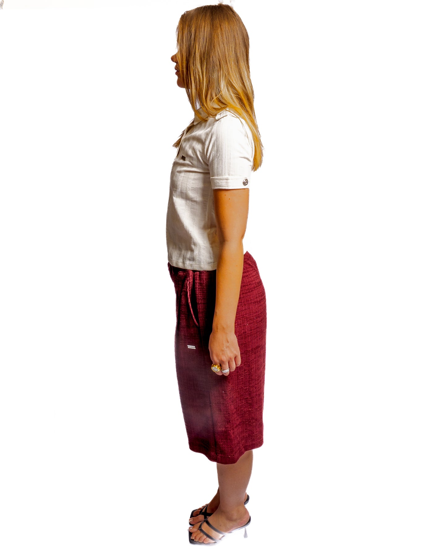 Khayyaam Shorts