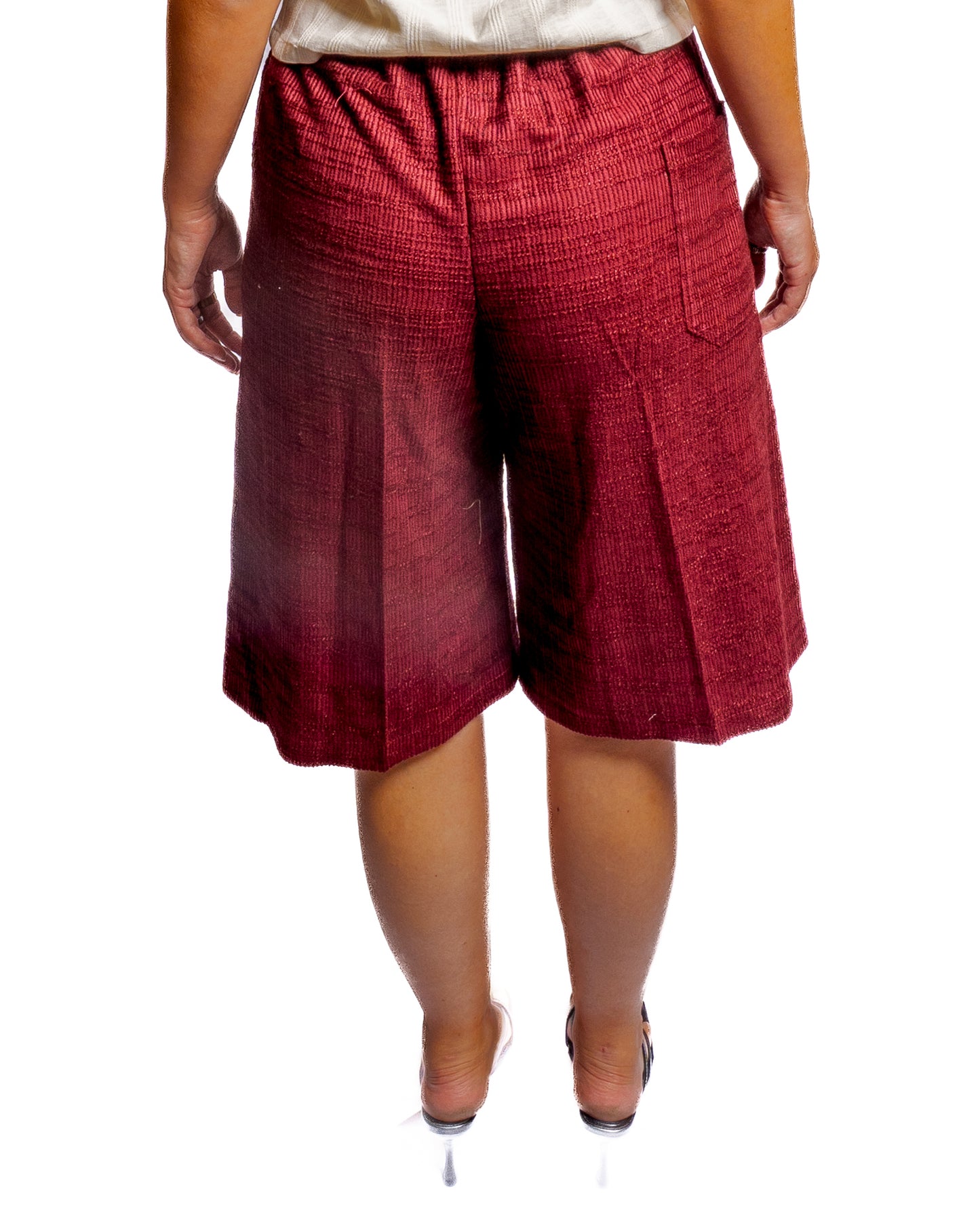 Khayyaam Shorts