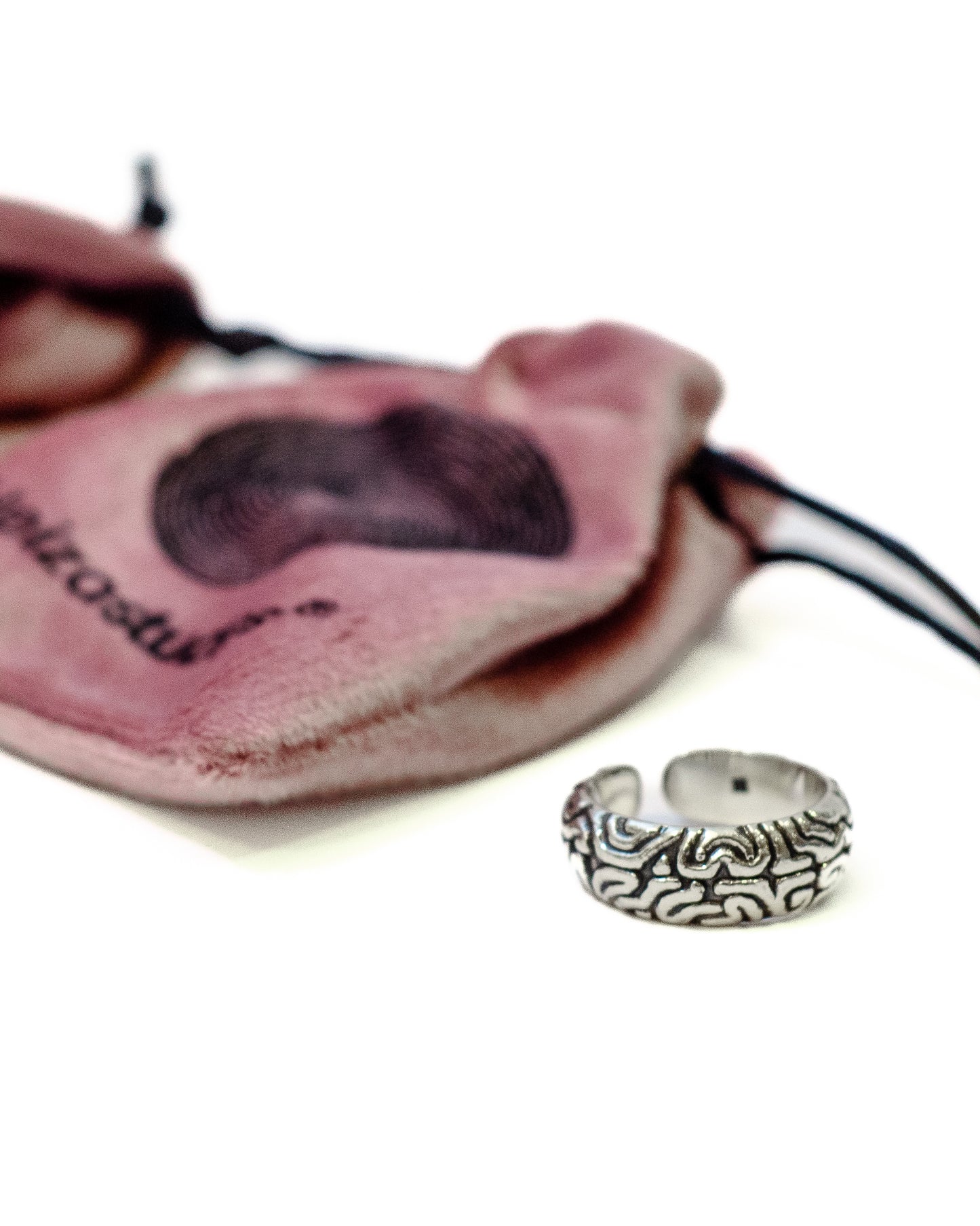 Brain Ring