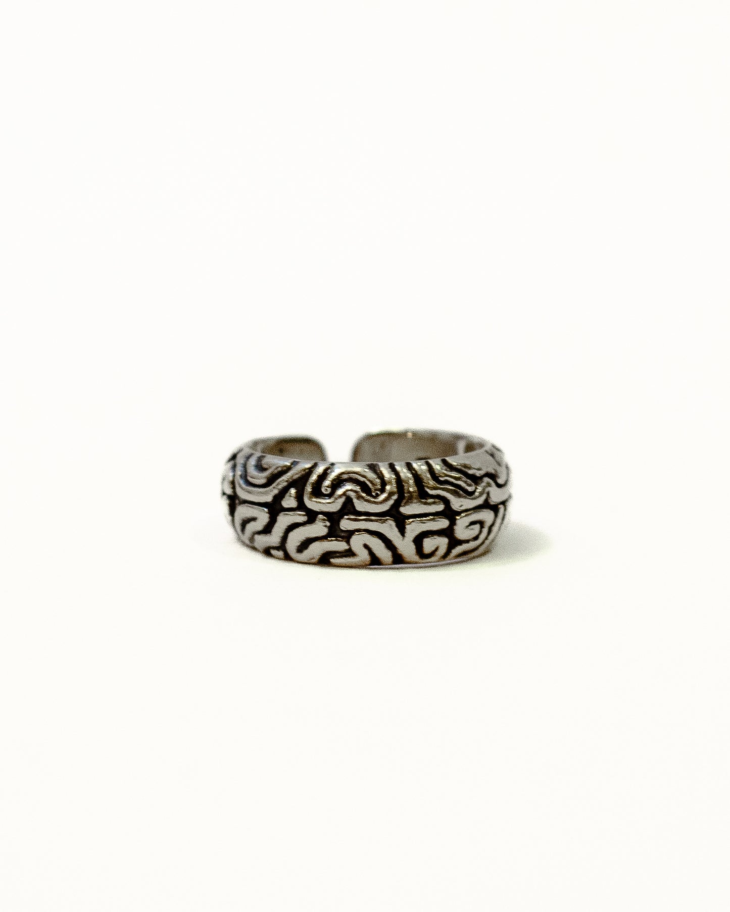 Brain Ring