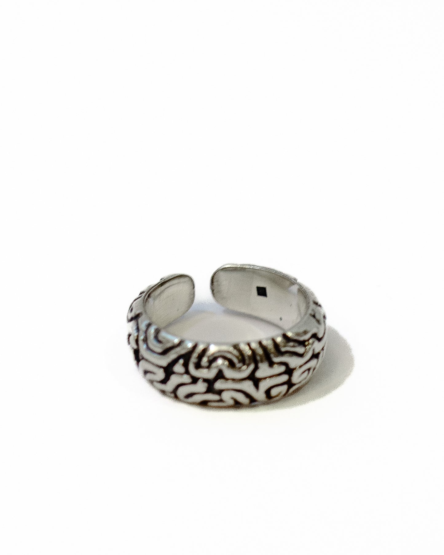 Brain Ring