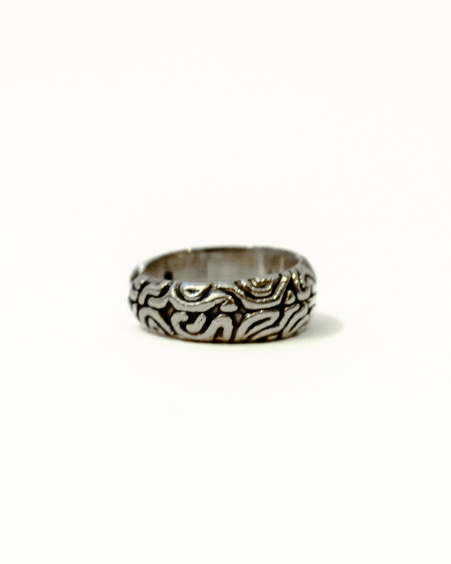 Brain Ring