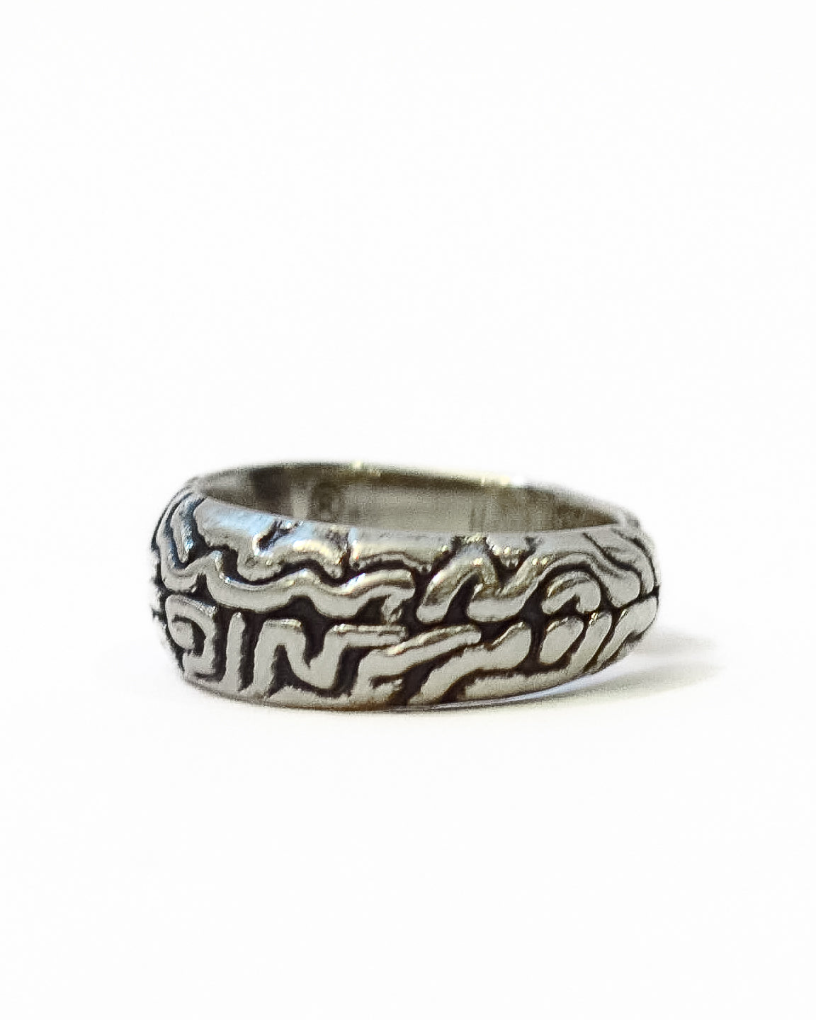 Brain Ring