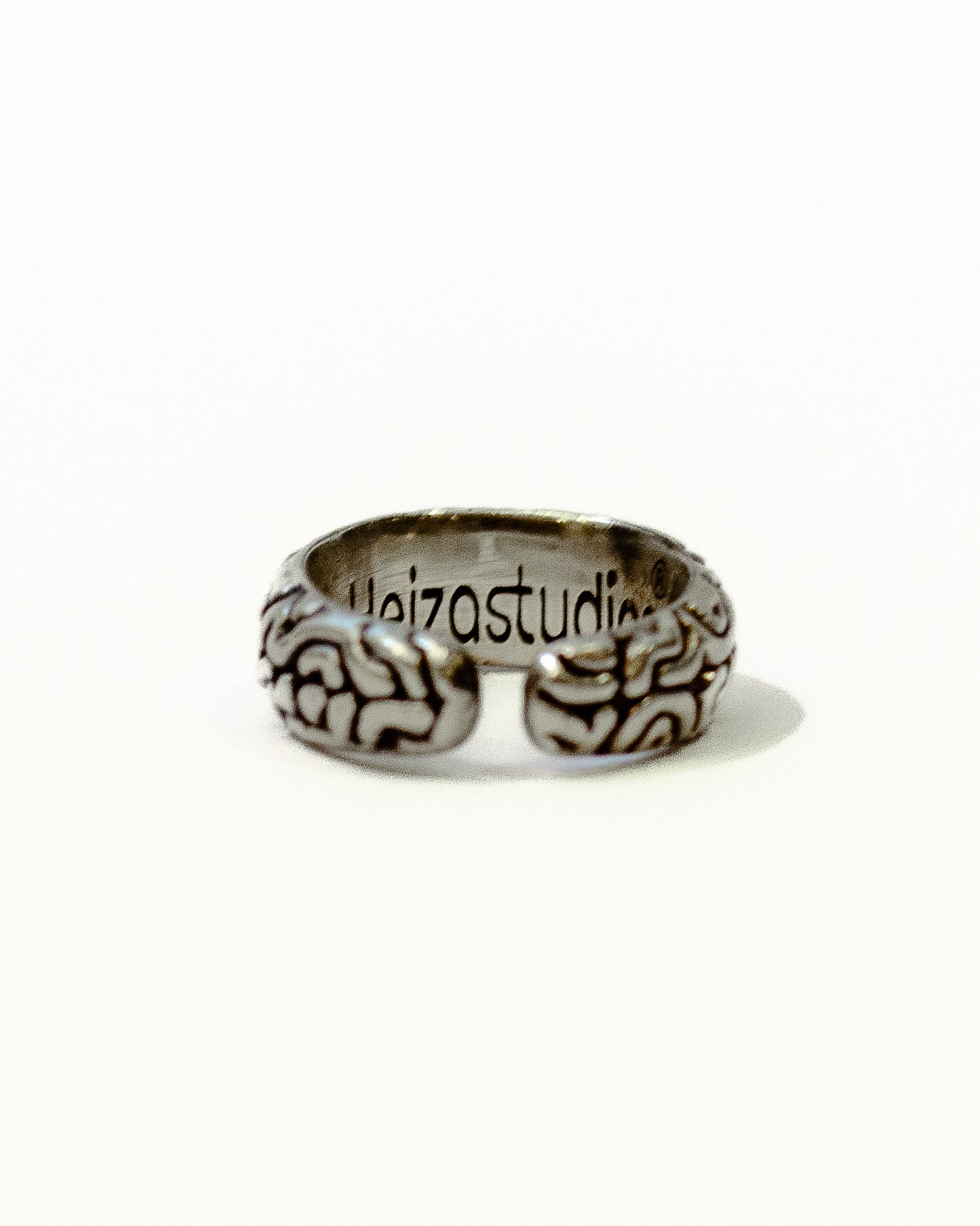 Brain Ring