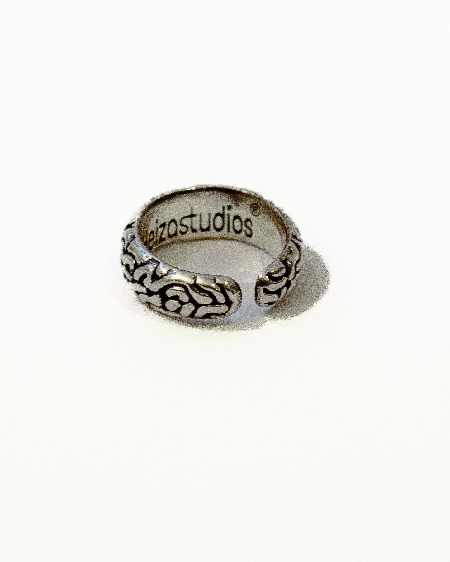 Brain Ring
