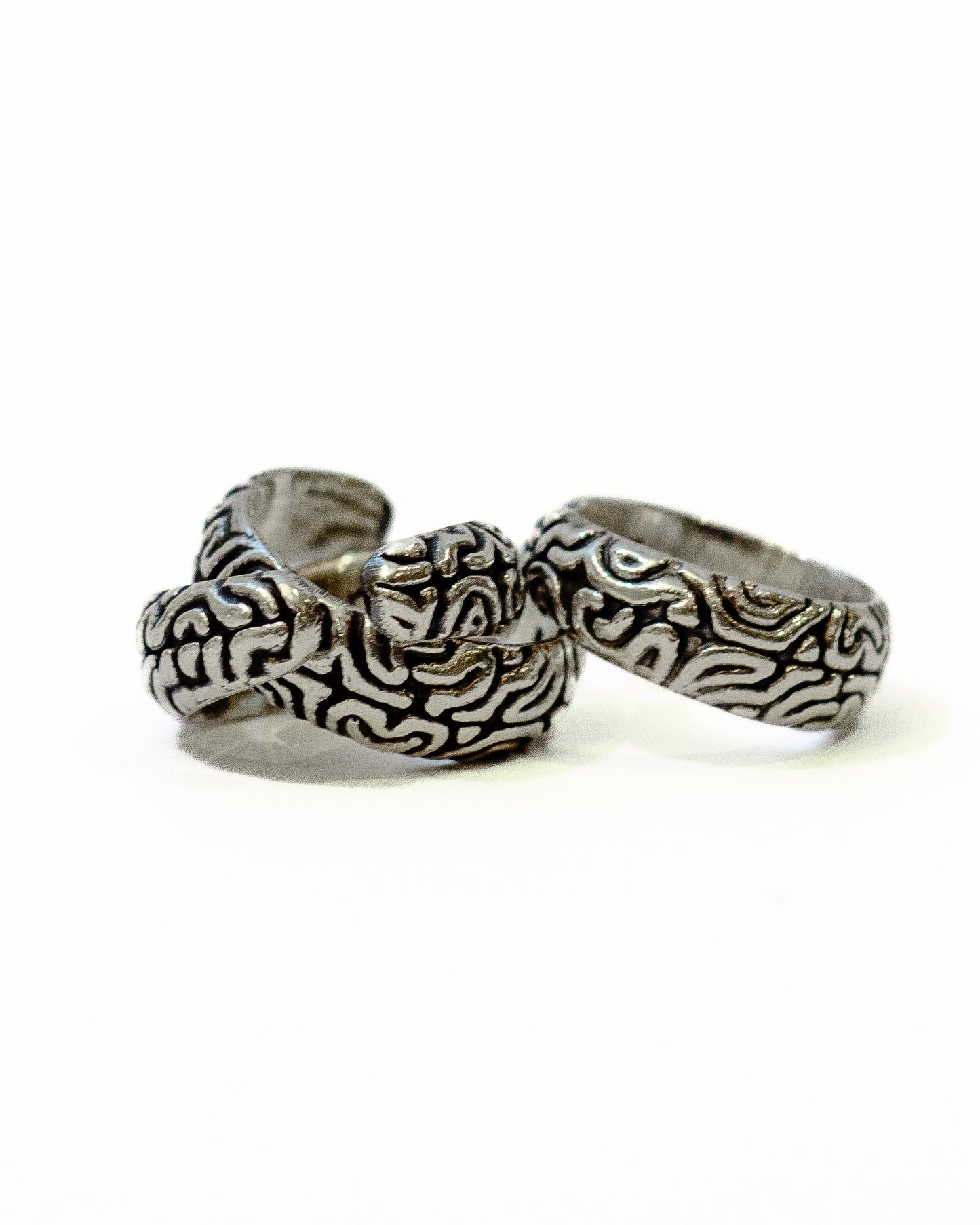 Brain Ring
