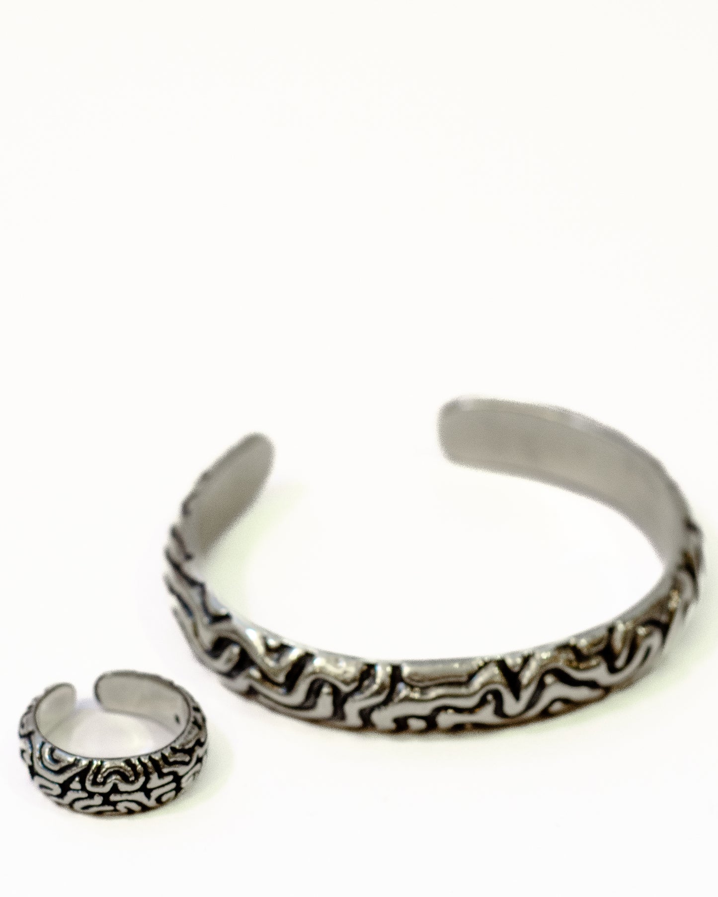 Brain Ring