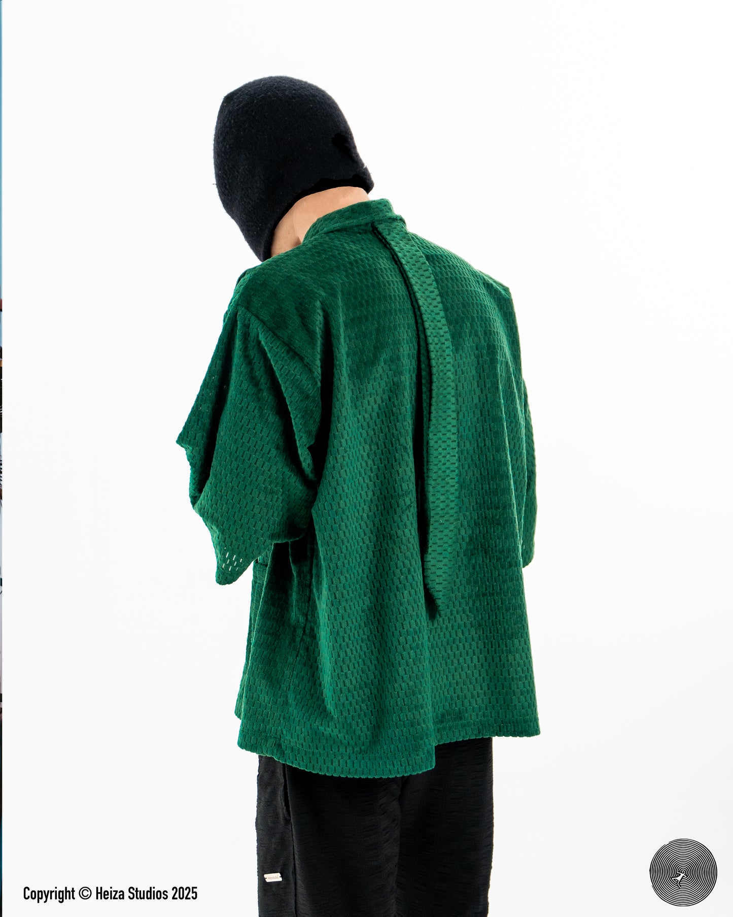 ICU Polo