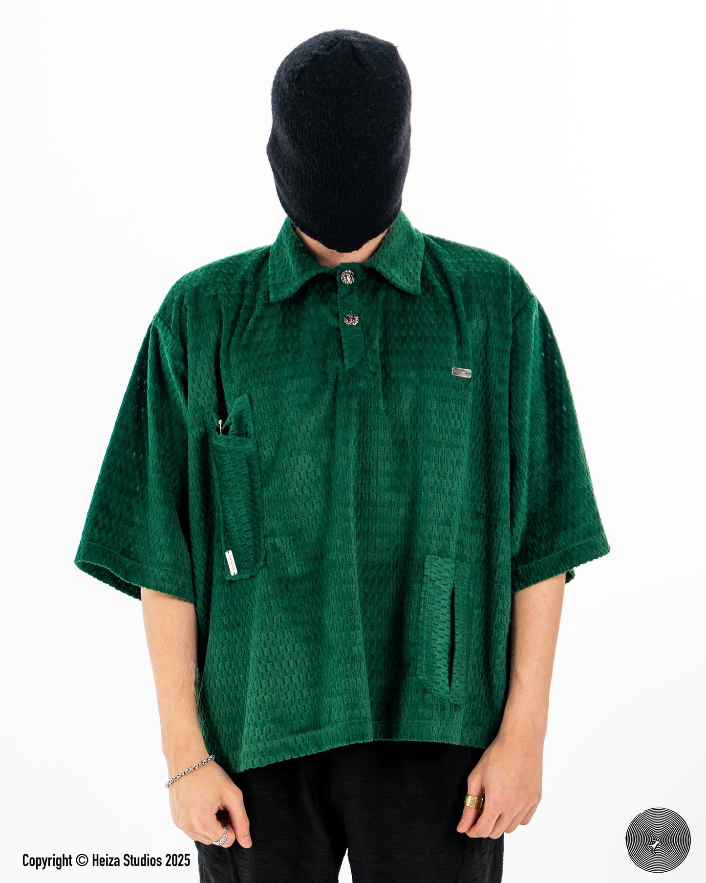 ICU Polo
