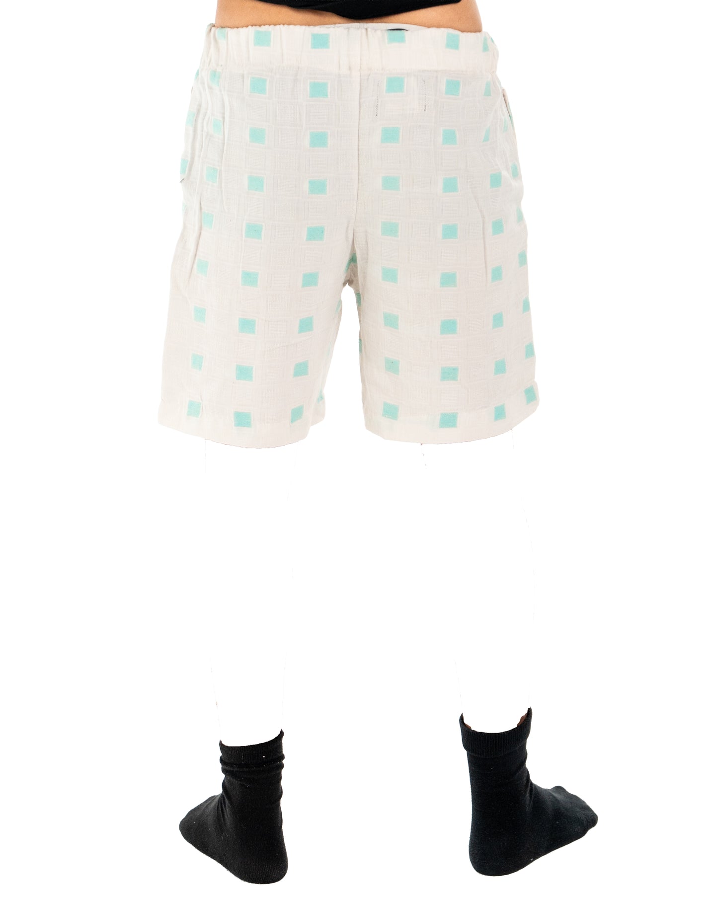 Hospi Shorts