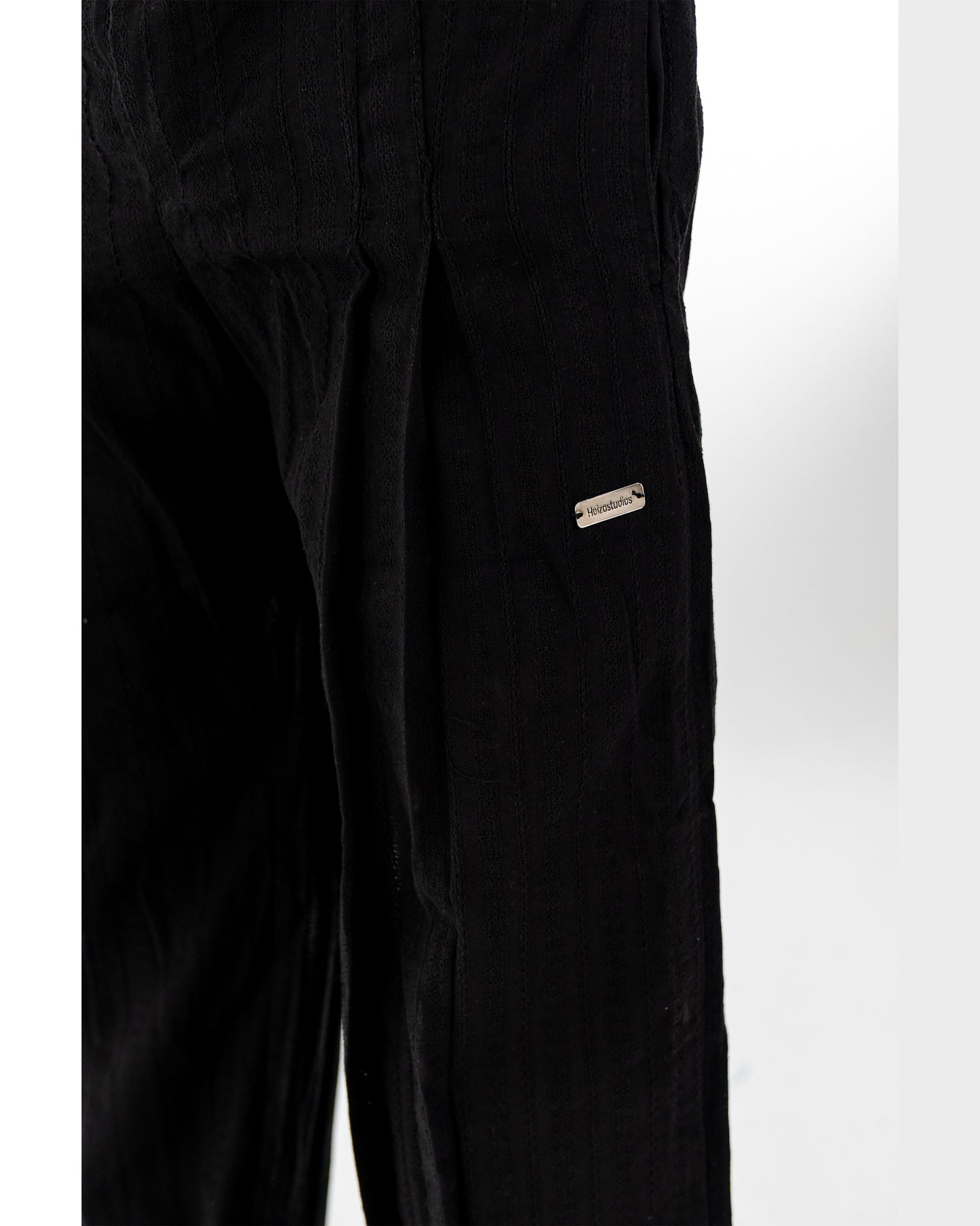 Synaptic Bloom Pants - BP