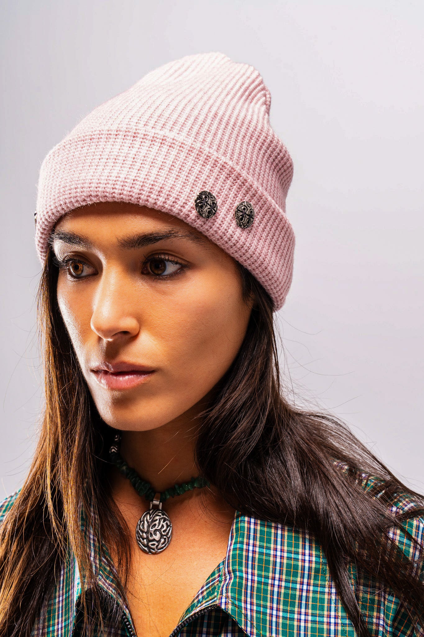 HS11 Beanie