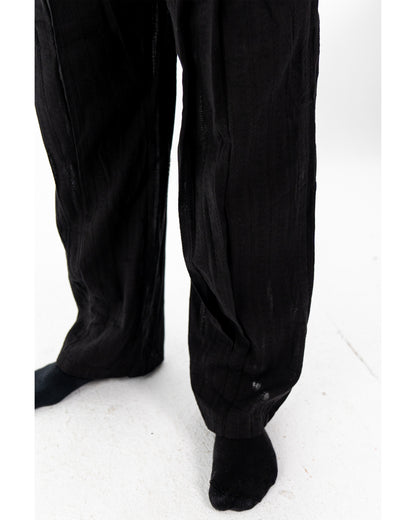 Synaptic Bloom Pants - BP