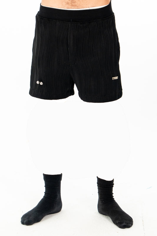 Scuba Shorts