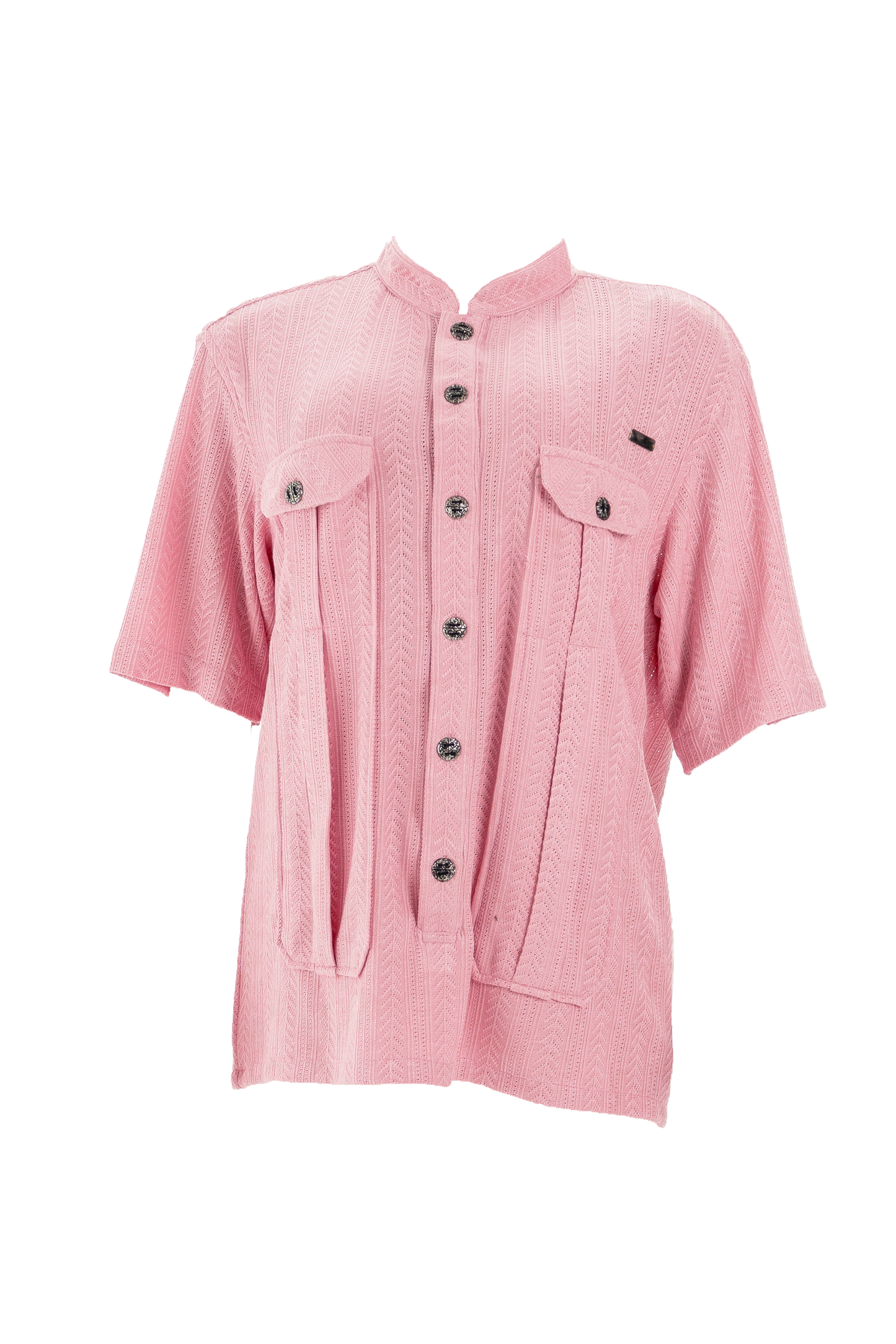 Recall Polo
