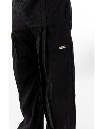Synaptic Bloom Pants - BP