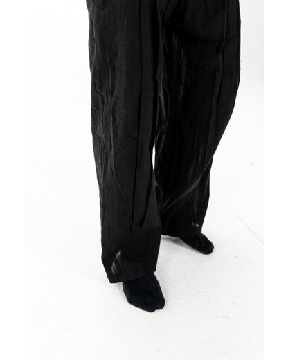 Synaptic Bloom Pants - BP