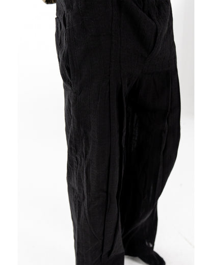 Synaptic Bloom Pants - BP