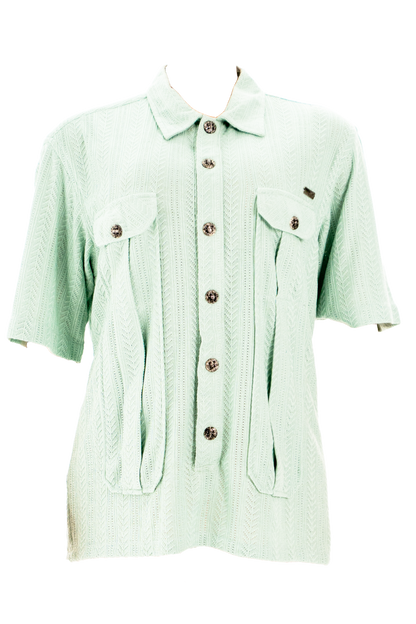 Recall Polo