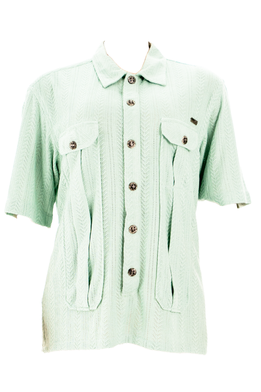 Recall Polo