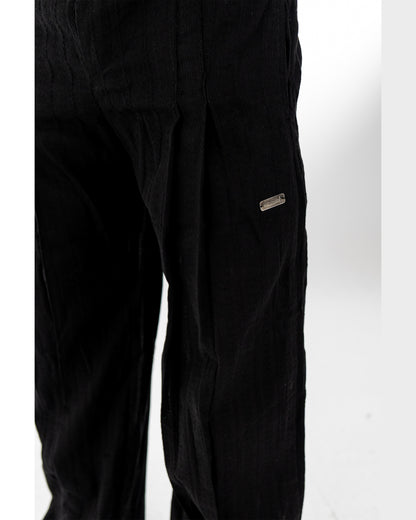 Synaptic Bloom Pants - BP