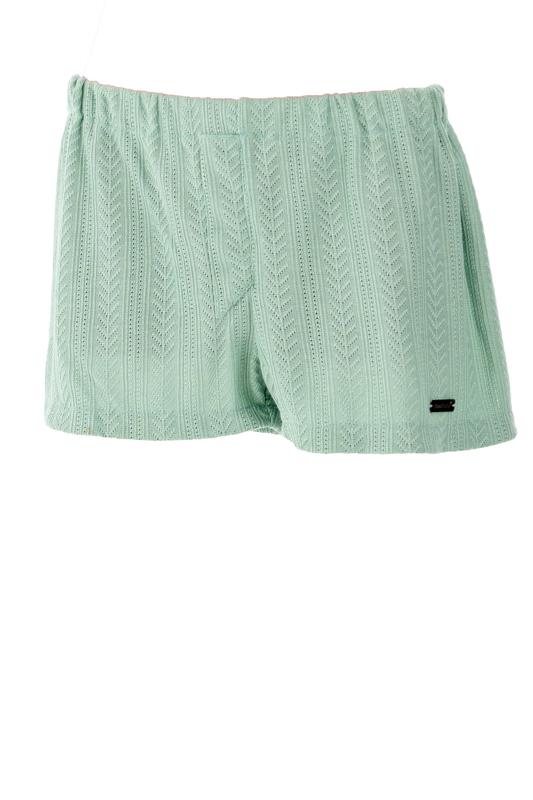 Ifyoucanfit Shorts