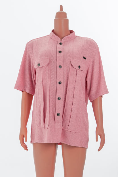 Recall Polo