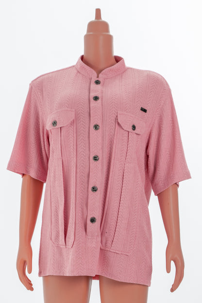 Recall Polo