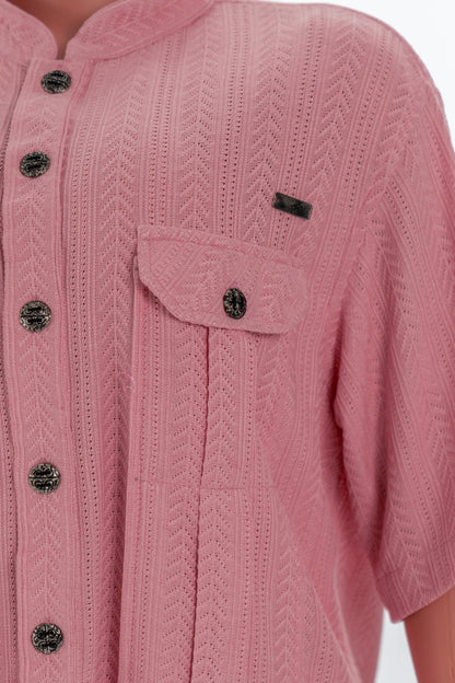 Recall Polo
