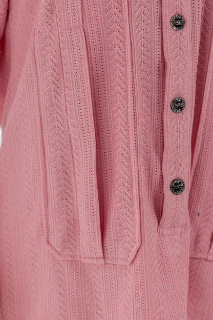Recall Polo