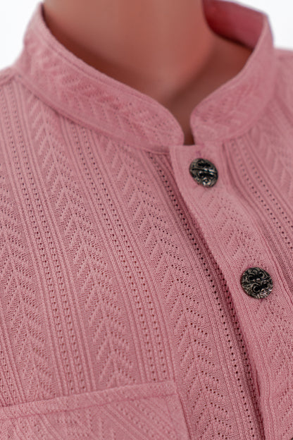 Recall Polo