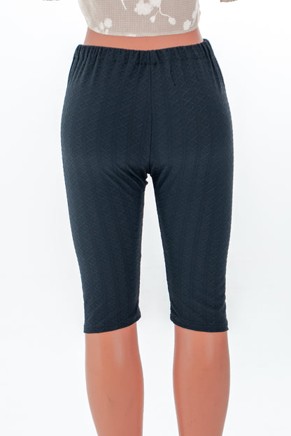 Tire Capri