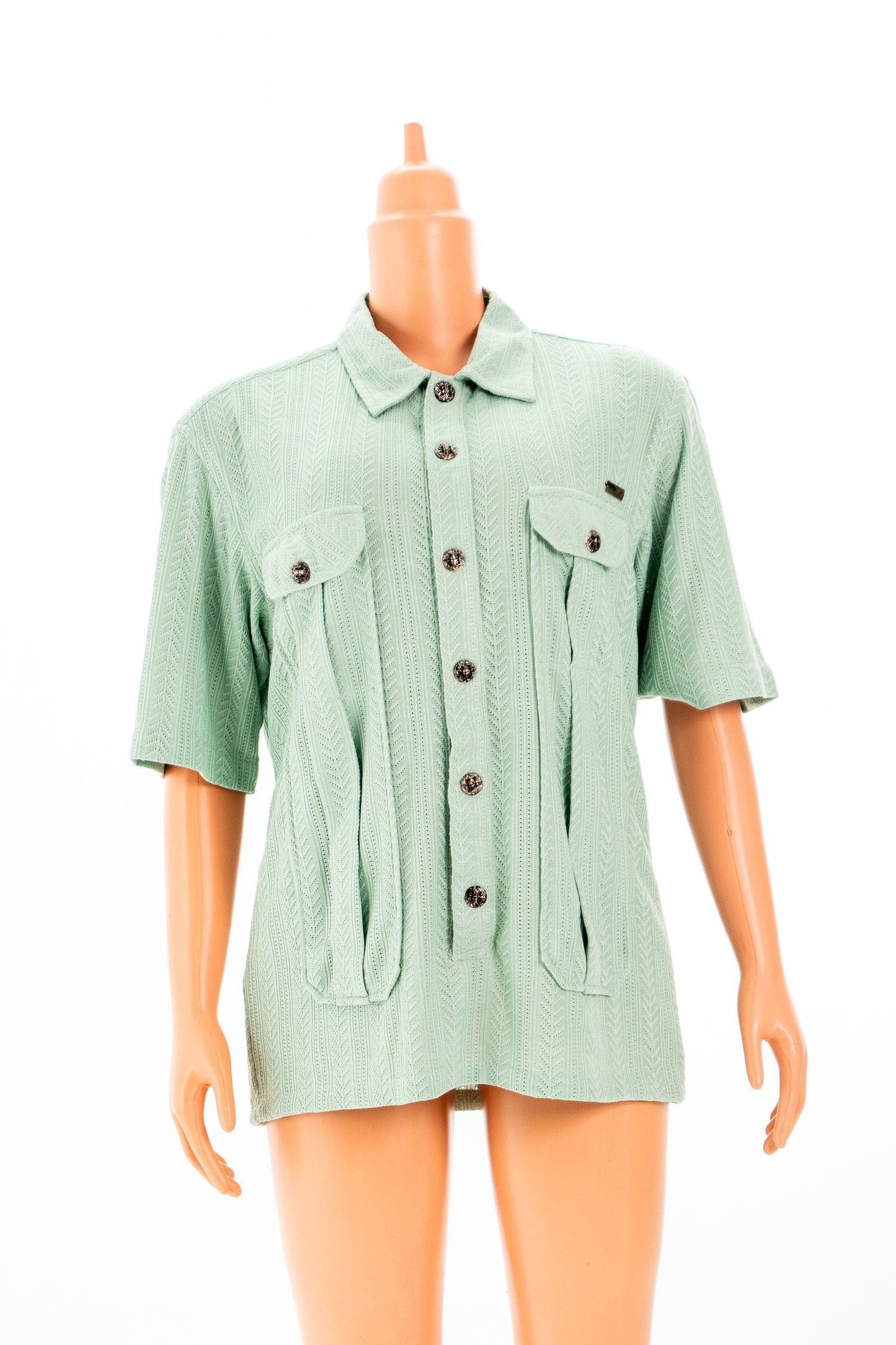 Recall Polo