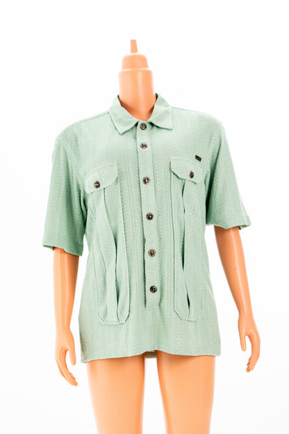 Recall Polo