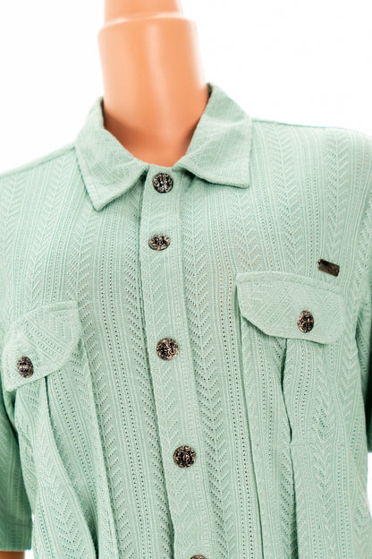 Recall Polo