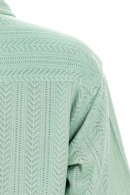 Recall Polo
