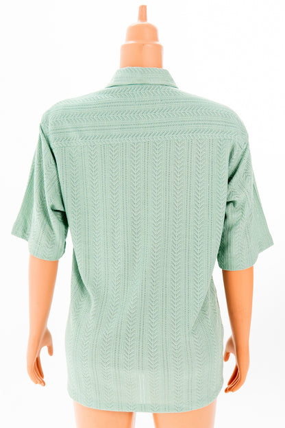 Recall Polo
