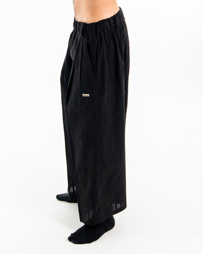 Remember Wide Pants