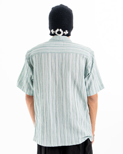 The bowtie polo