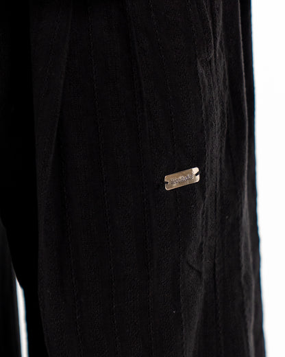 Remember Wide Pants