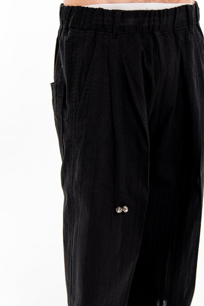 Remember Wide Pants