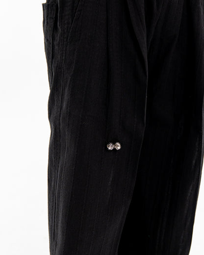 Remember Wide Pants